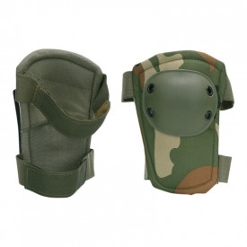 Cotiere fostex - Woodland