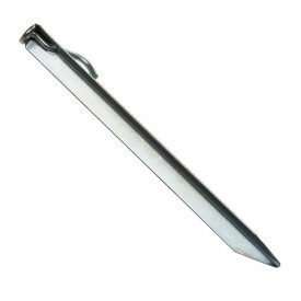 Cuie de cort 38 cm