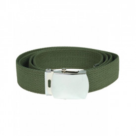 Curea US Cotton - Oliv