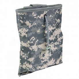 Dump pouch Recon - ACU