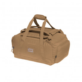 Geanta de transport prometheus - Coyote