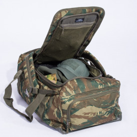 Geanta de transport SAS - Greek camo