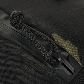 Geanta de umar Hardsling Bag Gen.II Elite M-Tac - Dark camo