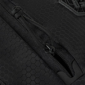 Geanta de umar Hardsling Bag Gen.II Elite M-Tac - Negru
