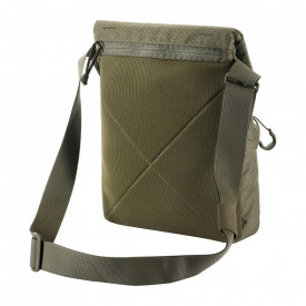 Geanta de umar Konvert Elite M-Tac - Oliv