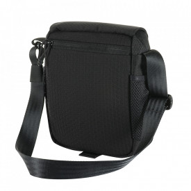 Geanta de umar Satellite Elite Hex Gen. II M-Tac - Negru