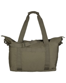 Geanta tactica Weekender - Oliv