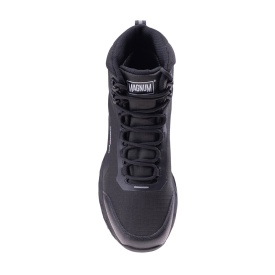 Ghete Magnum DODSON MID WP C - Negru