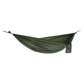 Hamac MAGNUM COINA - Oliv