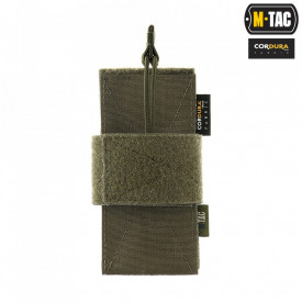 Holster CCW universal modular M-Tac - Oliv
