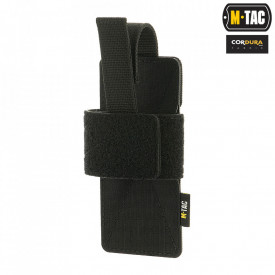 Holster modular universal M-Tac pentru interior - Negru