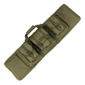 Husa arma Raptor - Oliv