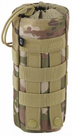 Husa bidon I - Multicam