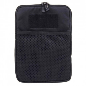 Husa I-Pad 101INC - Negru