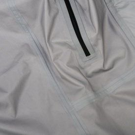 Jacheta dama Helikon Squall Hardshell - Rosu