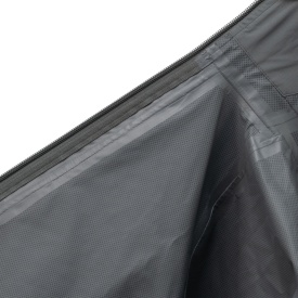 Jacheta de ploaie Helikon-Tex Chinook - Dark Green