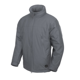 Jacheta Helikon Level 7 - Shadow Grey