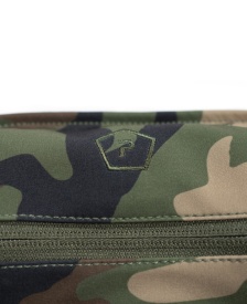 Jacheta Pentagon Artaxes - Woodland