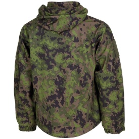 Jacheta soft shell scorpion - M05 camo