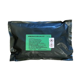 Kit de supravietuire BCB Airborne CK028