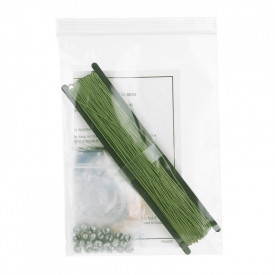 Kit pescuit BCB Nato MM211