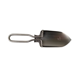Lopata camping mini Petreq