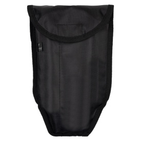 Lopata multifunctionala Petreq Survival II 7 In 1 - Oliv 