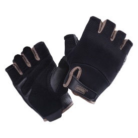 Manusi MAGNUM CONCEPT - Negru
