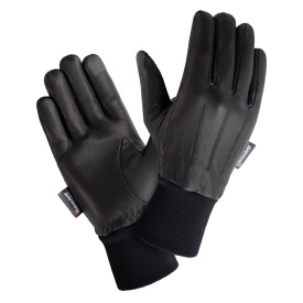 Manusi MAGNUM RONIN - Negru