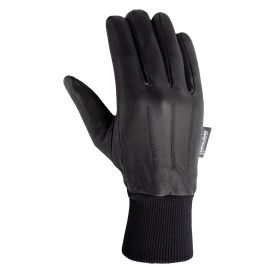 Manusi MAGNUM RONIN - Negru