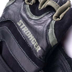 Manusi MAGNUM SHOCK - Negru