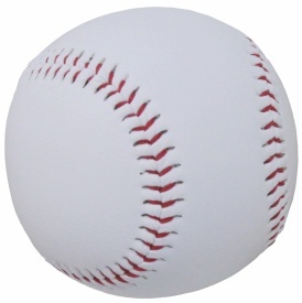 Minge de baseball Basic 5 OZ