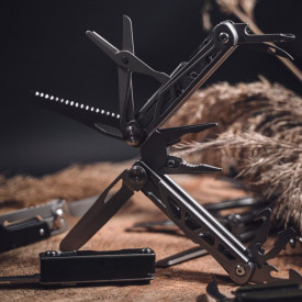 Moltitool Gunnar 