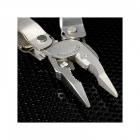 Multifunctionala SUPER TOOL 300