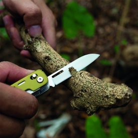 Multitool Knife TF-2215 13 in 1