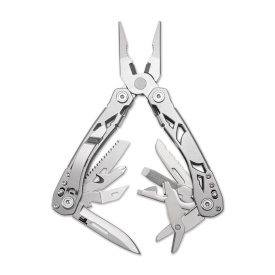 Multitool Knife TF-2215 16 in 1