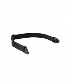 Ochelari SWISS EYE® DEFENSE - Negru