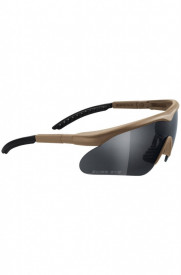 Ochelari SWISS EYE® RAPTOR - Coyote