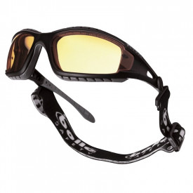 Ochelari Tactici BOLLE TRACKER - Galben