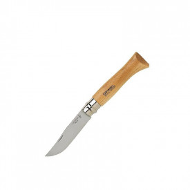 Opinel N09 Inox