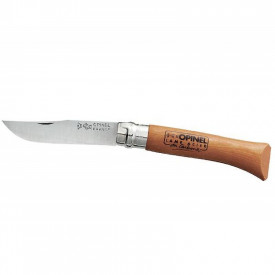 Opinel N10 Carbon