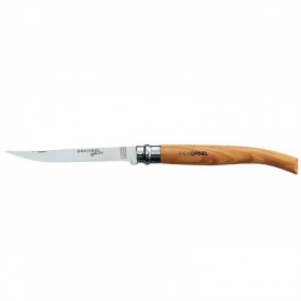 Opinel slim N12 inox