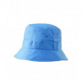 Palarie 304 classic unisex - Diverse culori