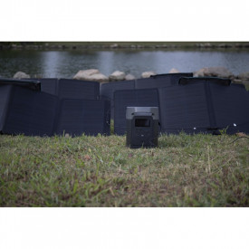Panou Solar 110W