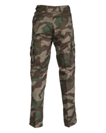Pantaloni armata BDU ranger - Splinter