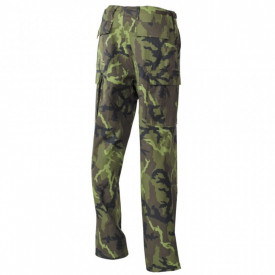 Pantaloni armata US combat ripstop - M95 CZ