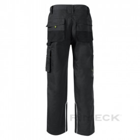 Pantaloni barbati Ranger