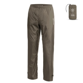 Pantaloni de ploaie unisex Pentagon Cloudburst - Oliv