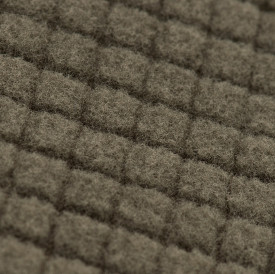 Pantaloni M-Tac fleece Delta Level 2 - Oliv