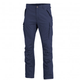 Pantaloni M65 2.0 - Albastru